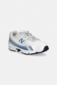 New Balance 740 Sneaker para niños
