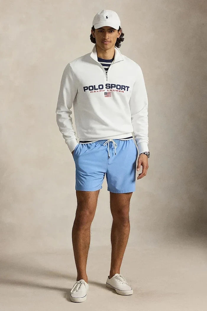 Bañador Polo Ralph Lauren para hombre