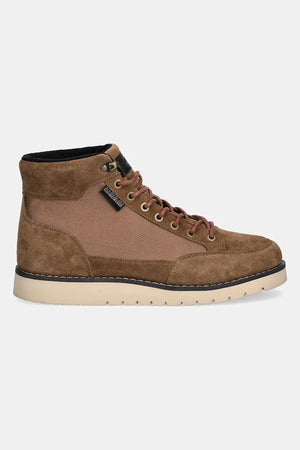 Zapatos Napapijri F5CONIFER03/SUN