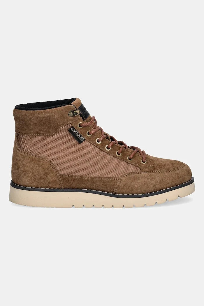 Zapatos Napapijri F5CONIFER03/SUN