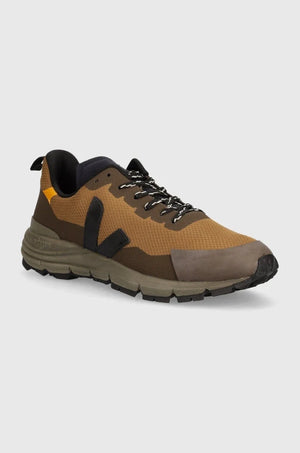 Zapatillas Veja Dekkan