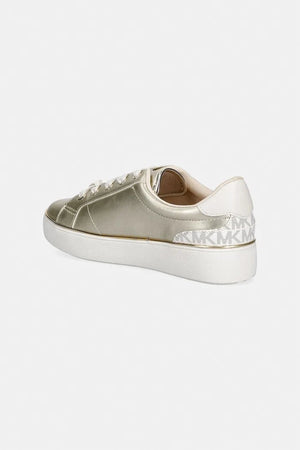 Zapatillas deportivas Michael Kors JORDANA FINN para niño