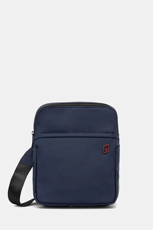Bolso de hombro Liu Jo
