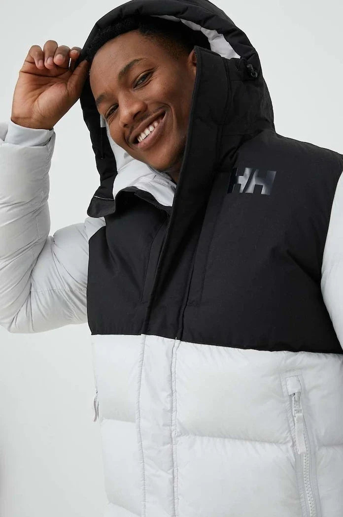 Helly Hansen ACTIVE PUFFY LONG JACKET Chaqueta deportiva