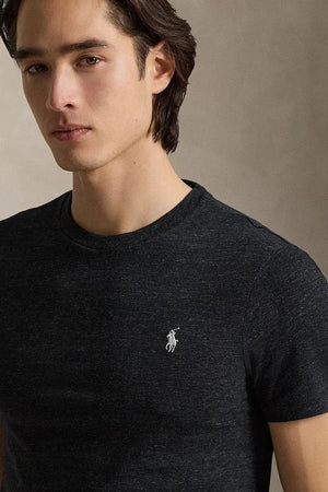 Camiseta Polo Ralph Lauren