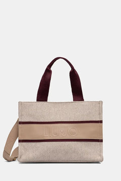 Bolso de mujer Liu Jo
