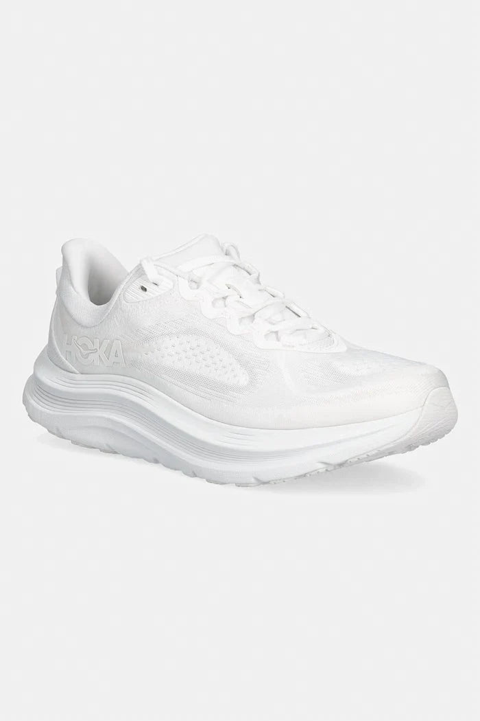 Zapatillas de running Hoka Kawana 3 para mujer