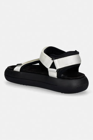 Sandalia Moon Boot MB SUPER SANDAL