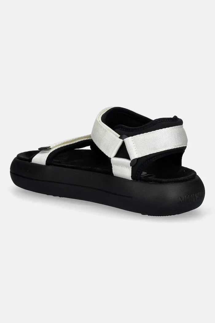 Sandalia Moon Boot MB SUPER SANDAL