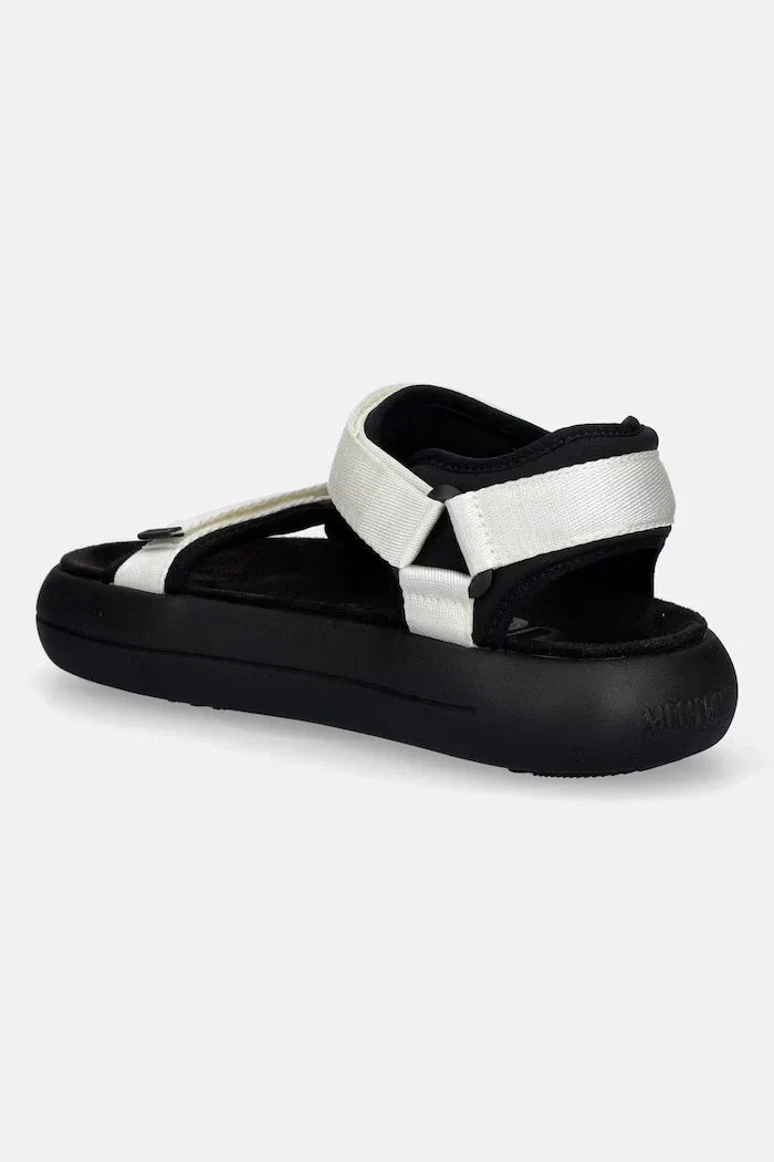 Sandalia Moon Boot MB SUPER SANDAL
