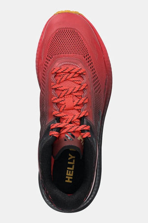 Zapatillas Kestrel de Helly Hansen
