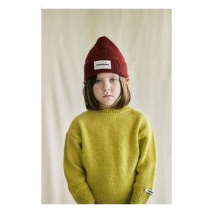 Tangerine - Tangerine Bere | Bordo