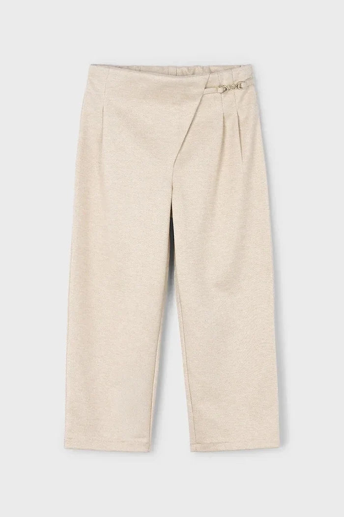 Mayoral Pantalón Niño