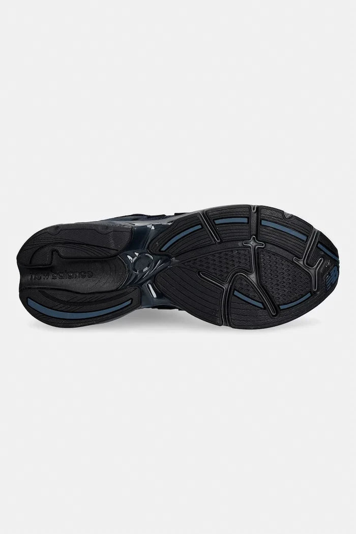 Zapatillas deportivas New Balance 2010 para hombre