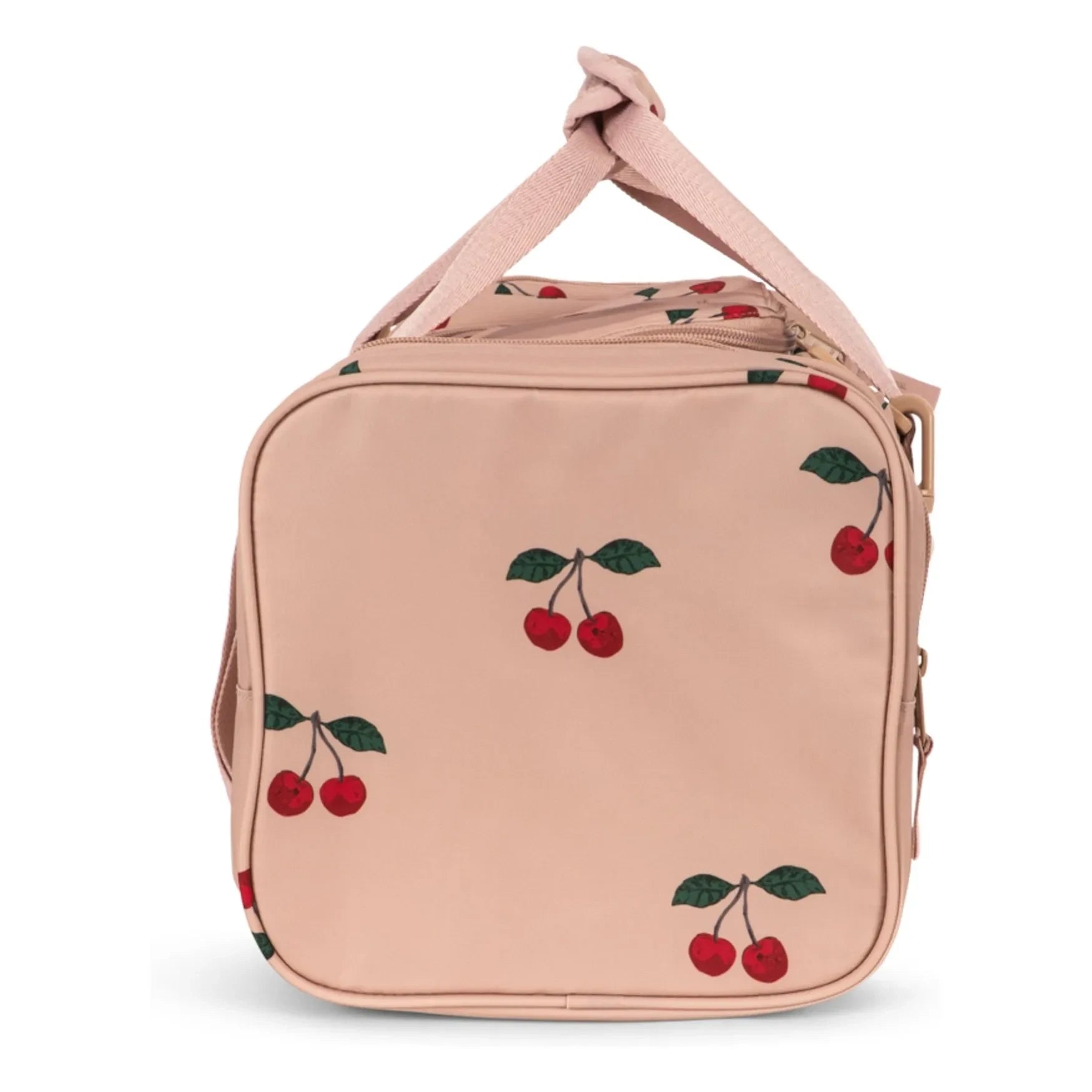 Konges Sløjd - Bolsa de fin de semana | Rosa