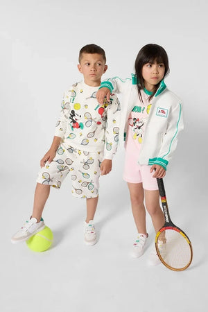 Marc Jacobs Niños Shorts