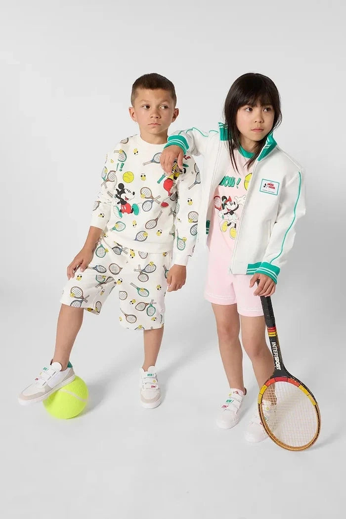 Marc Jacobs Niños Shorts