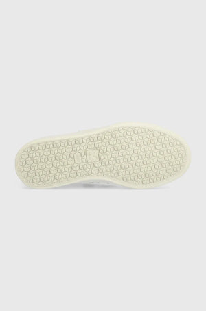 Zapatillas deportivas de cuero Veja Campo