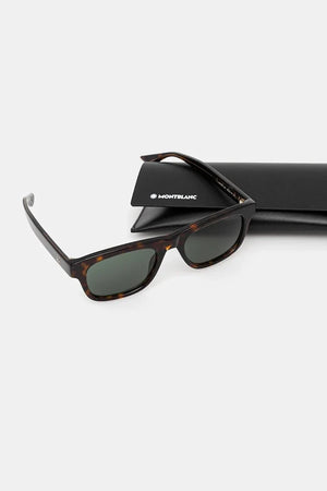 Gafas de sol Montblanc