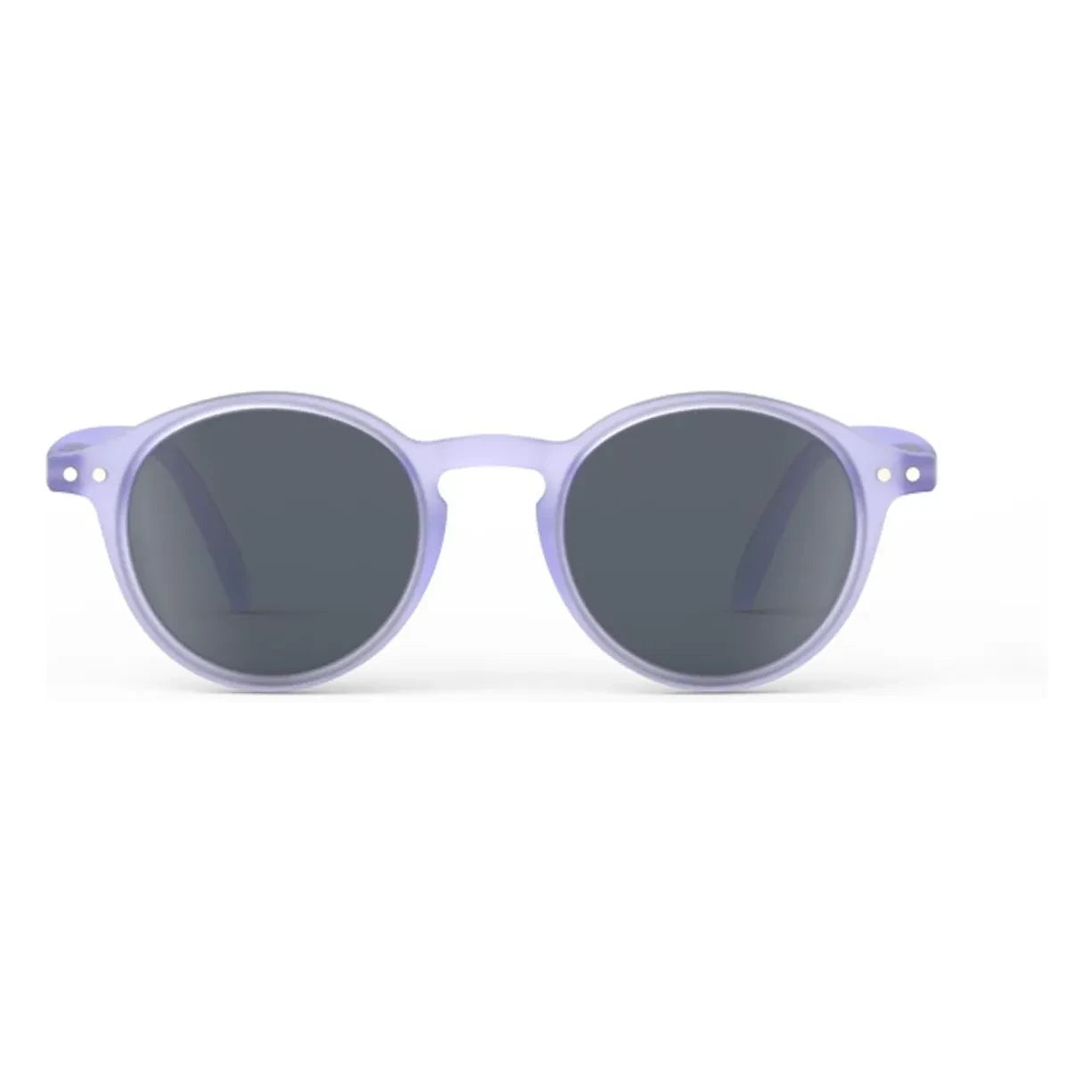 IZIPIZI - Gafas de Sol #D Niños | Lavanda
