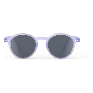 IZIPIZI - Gafas de Sol #D Niños | Lavanda
