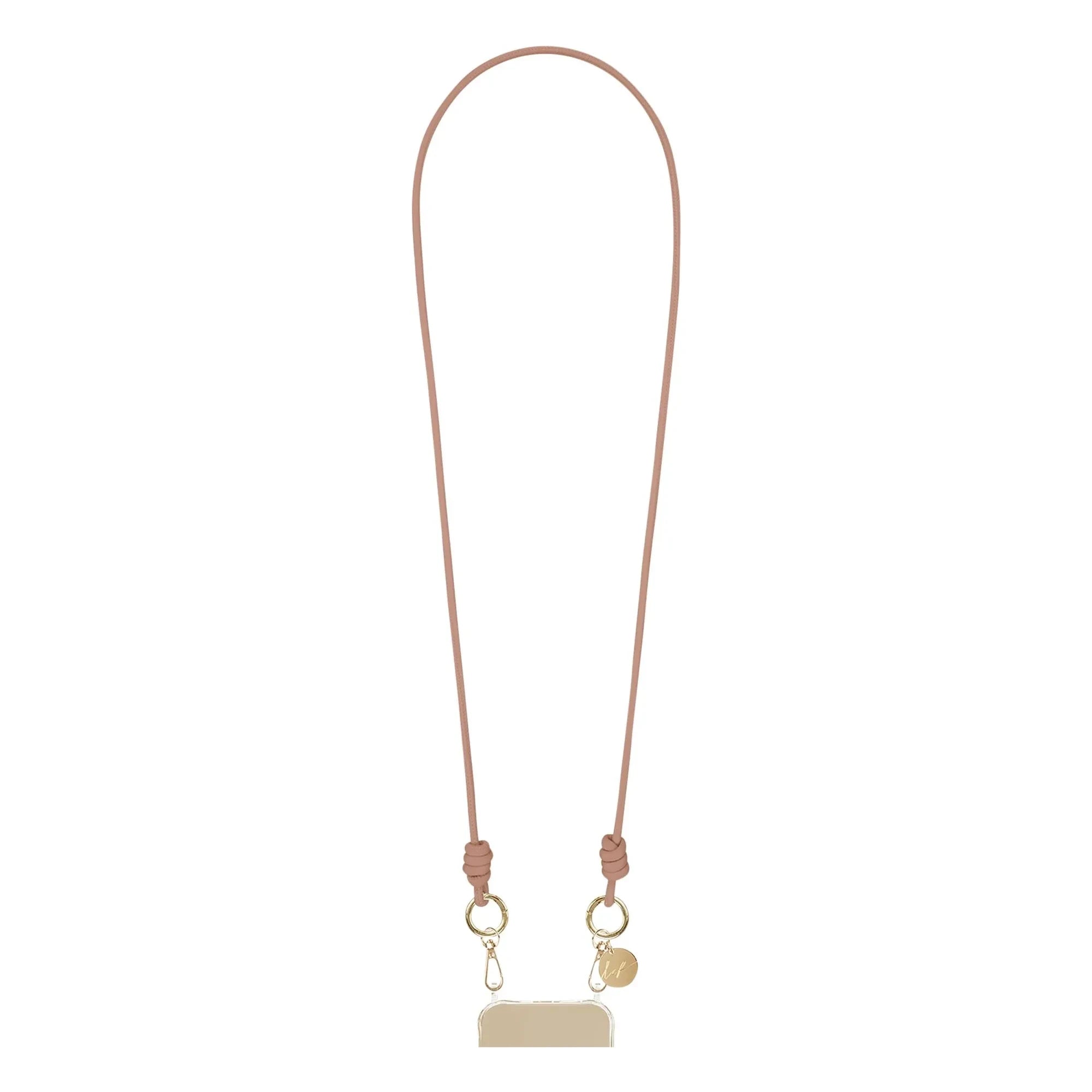 LaCoqueFrançaise - Nolan Uni Cordón | Camel