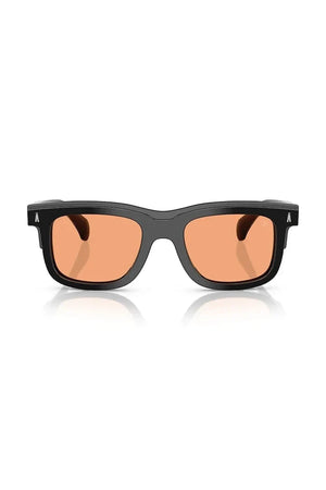 Gafas de sol Moncler CLARO