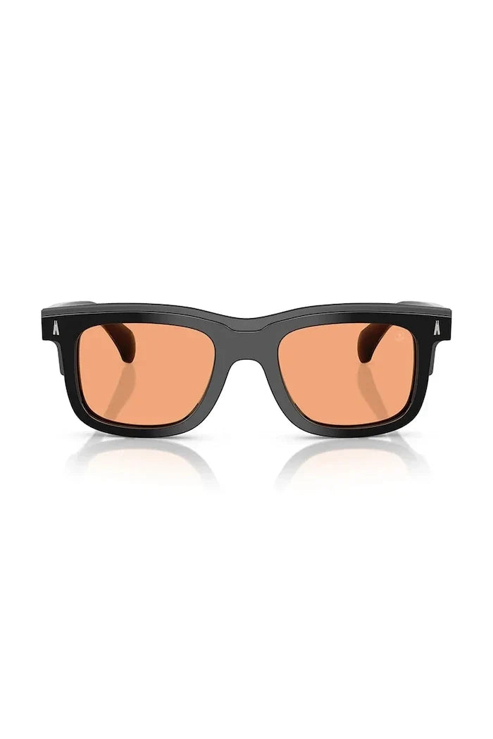 Gafas de sol Moncler CLARO