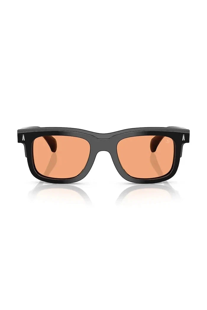 Gafas de sol Moncler CLARO