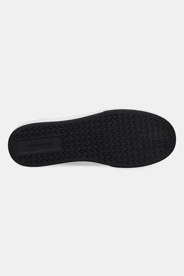 Michael Kors Jude Zapatillas Altas