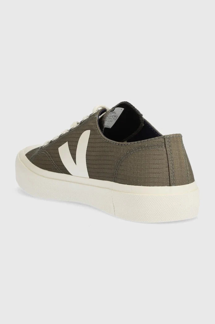 Zapatillas bajas Veja Wata II