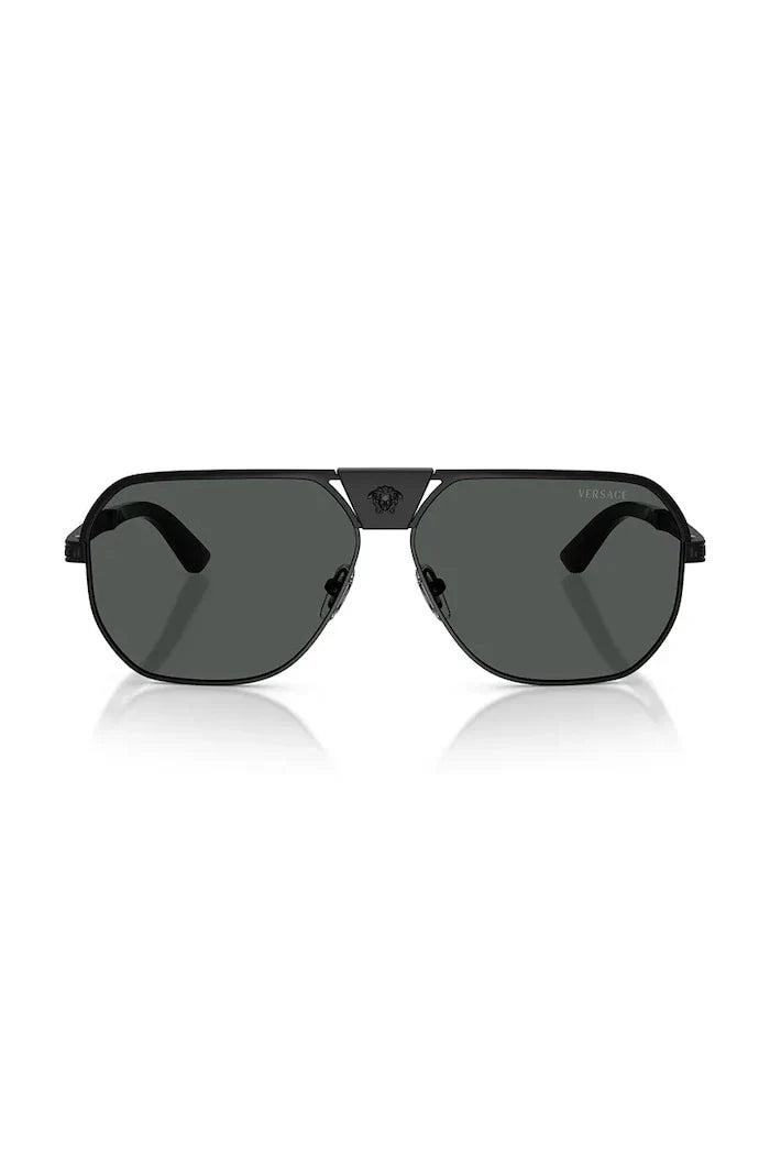 Gafas de sol de hombre Versace