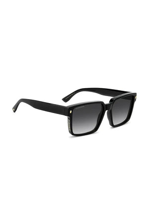 Gafas de sol DSQUARED2