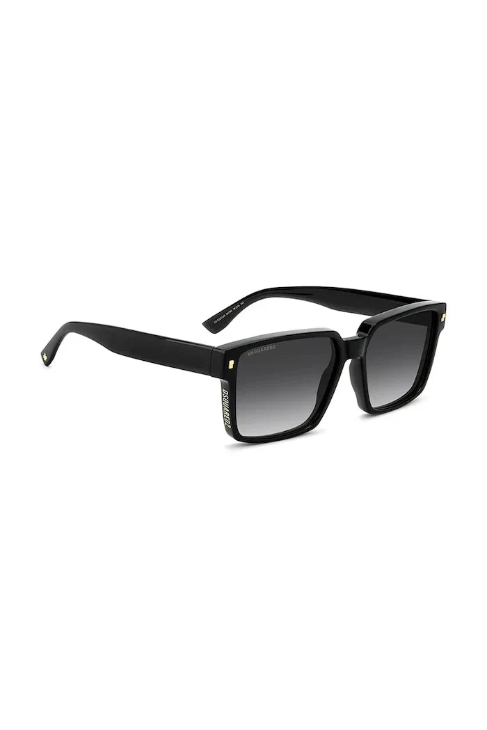 Gafas de sol DSQUARED2