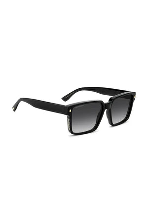 Gafas de sol DSQUARED2
