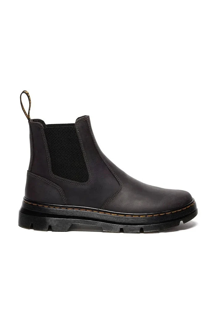 Botín Chelsea Dr. Martens Embury