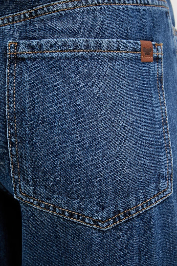 VORTICE Jeans de Weekend Max Mara
