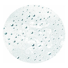 Leonor Greyl - Bruma hidratante sin aclarado - 150 ml