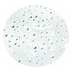 Leonor Greyl - Bruma hidratante sin aclarado - 150 ml