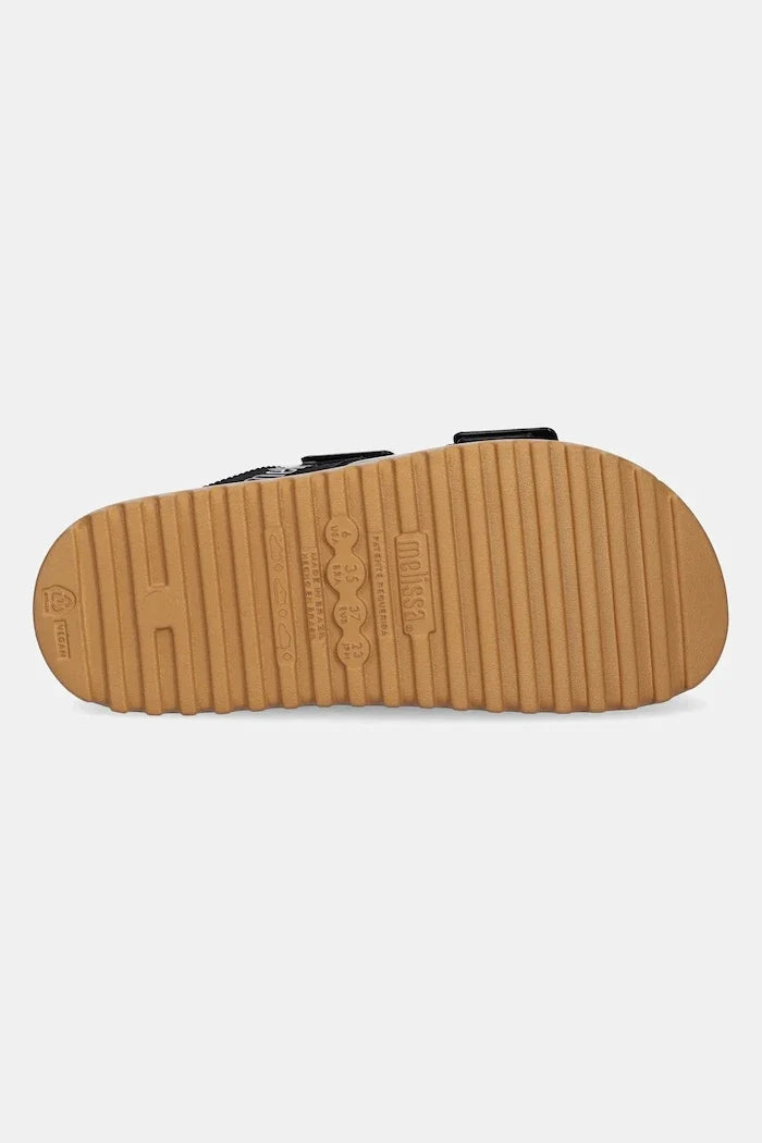 Melissa COZY M LOVER PLATFORM AD Sandalias