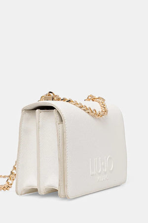 Bolso Liu Jo