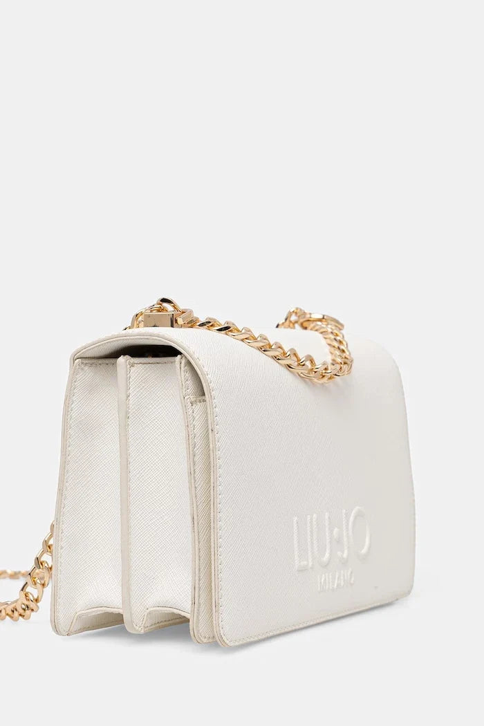 Bolso Liu Jo