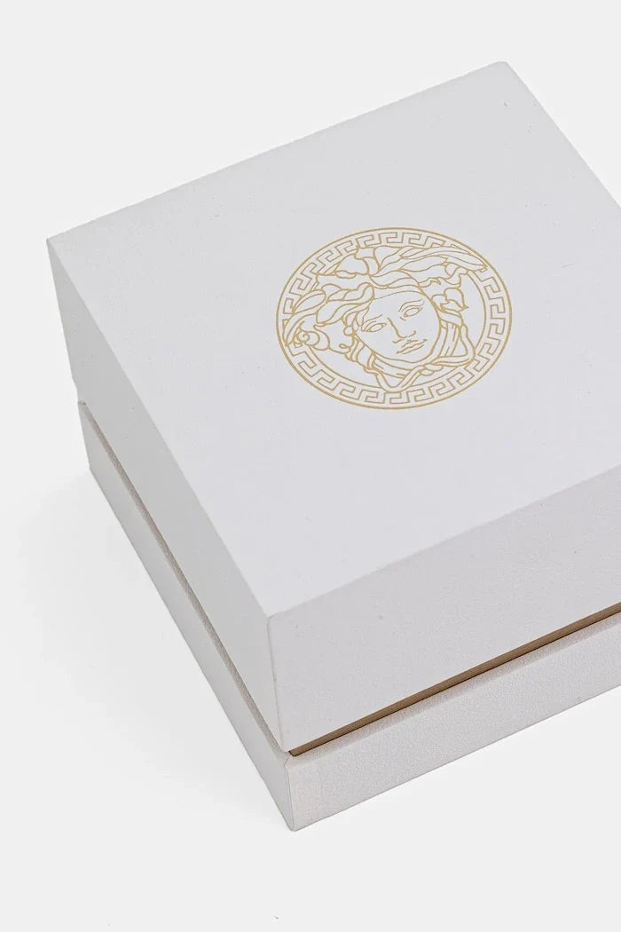 Reloj Versace