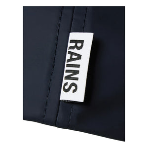 Rains - Gorra impermeable | Azul marino
