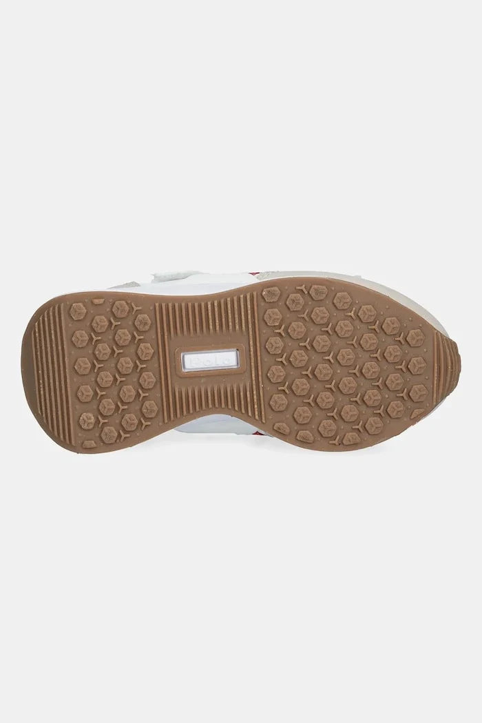 Polo Ralph Lauren TRAIN 89 SPORT PS Zapatillas Deportivas para Niño
