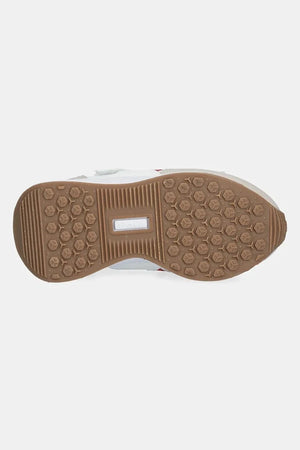 Polo Ralph Lauren TRAIN 89 SPORT PS Zapatillas Deportivas para Niño