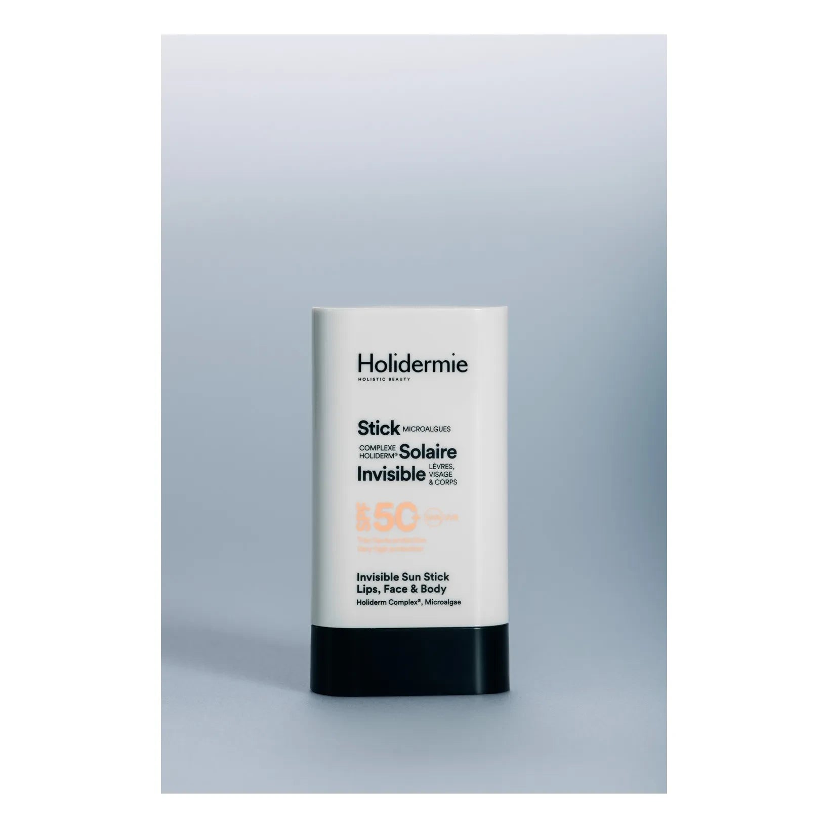 Holidermie - Güneş Çubuğu SPF50+ - 17g