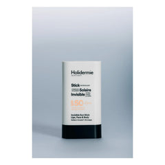 Holidermie - Güneş Çubuğu SPF50+ - 17g