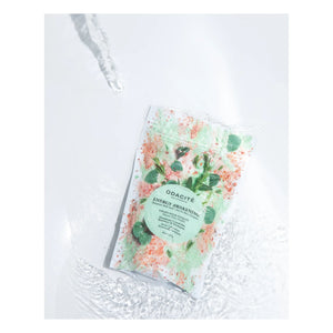 Odacité - Sales de Baño para Despertar la Energía - 227 g