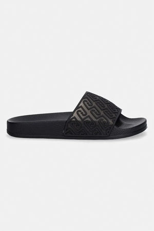 Pantufla Liu Jo para mujer KOS 21